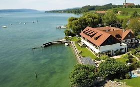 Hotel Restaurant Seehalde